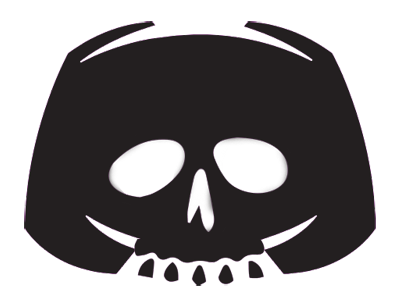 Join us on Discord