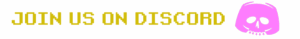 Join Dirge Magazine on Discord