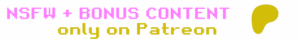 Support Dirge Magazine on Patreon