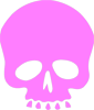Dirge Logo