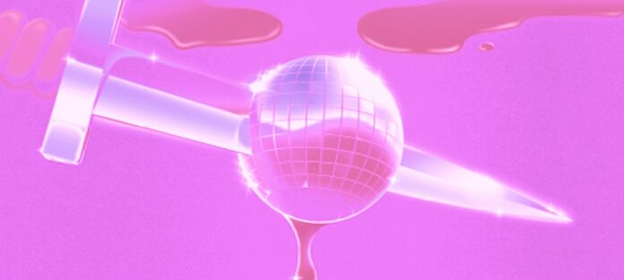 mutiny after midnight