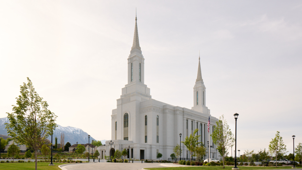 lds church sues Mormon Stories podcast like it has sued and silenced critics since the 1840s
