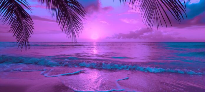 endless summer playlist