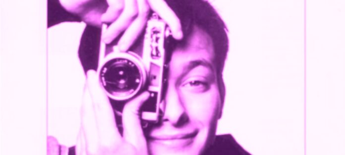 Edward Furlong pecker john waters