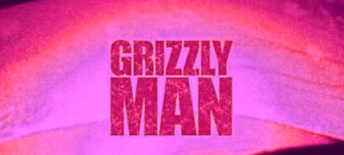 grizzly man documentary