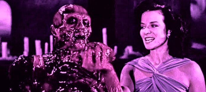 hellraiser hellbound cenobites julia frank
